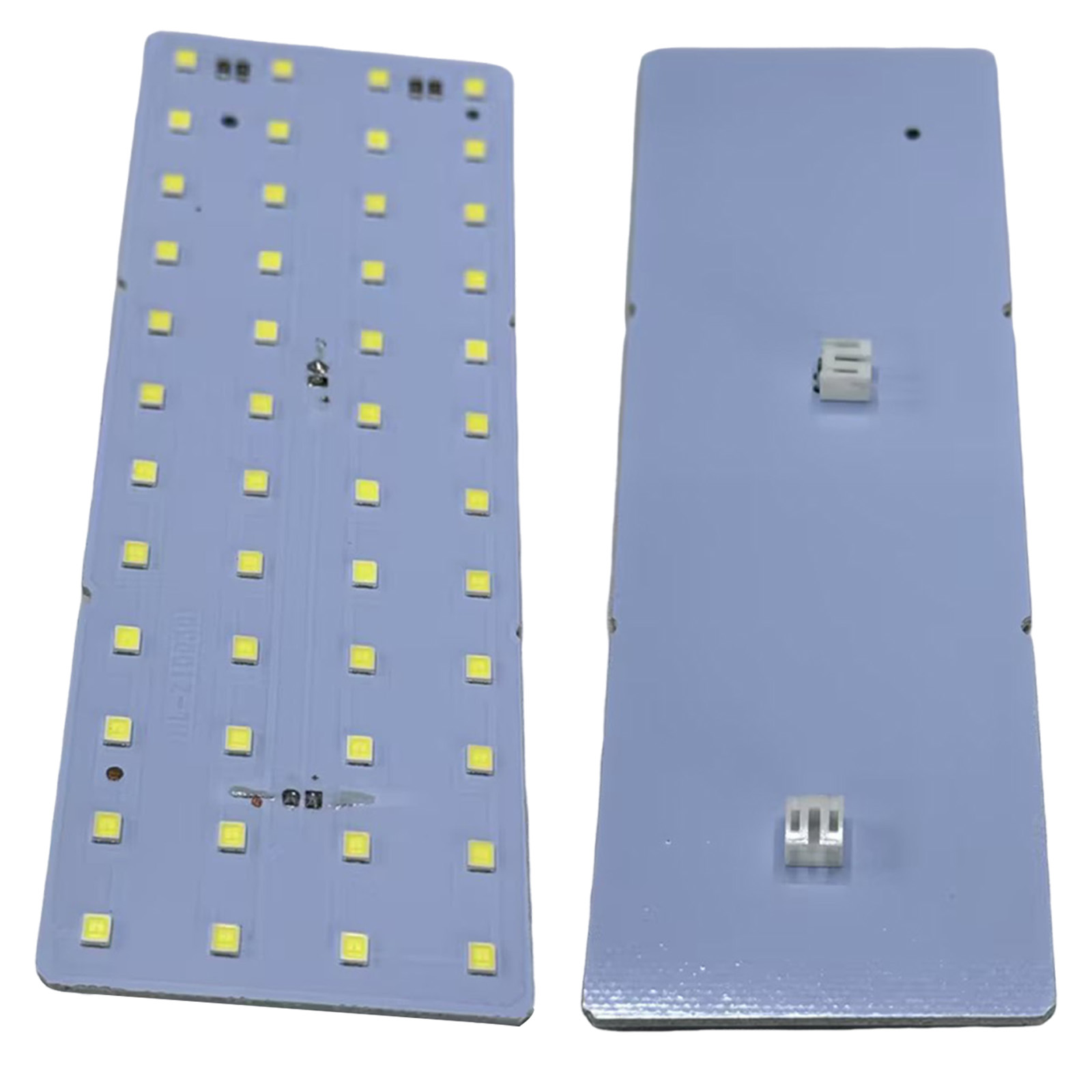 3D Printing Kit - Bambu Lab için Litofan LED Arka