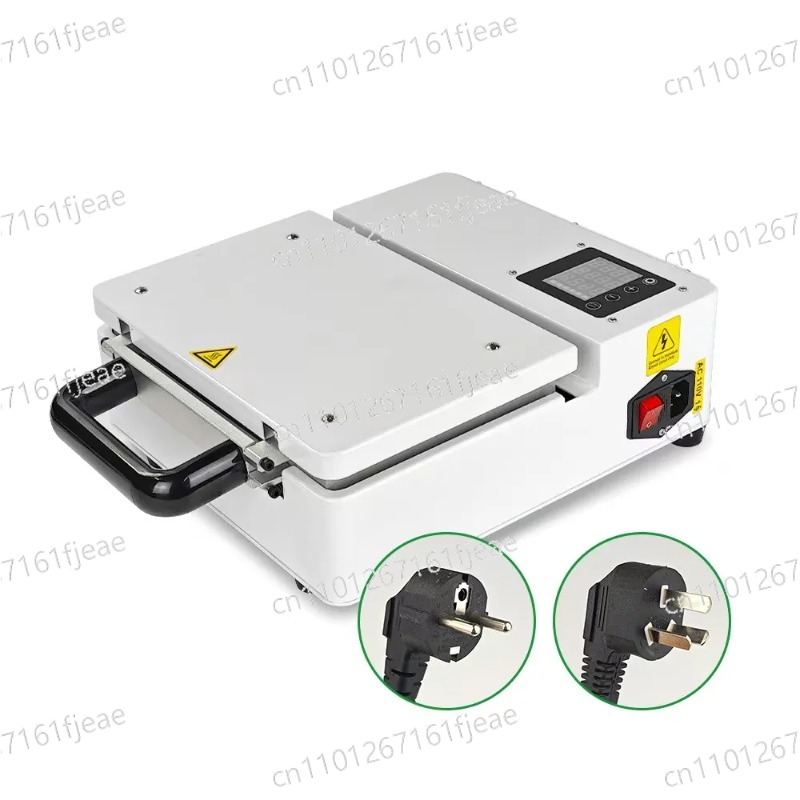 3D Printing Plastic - Telefon Kılıfı Baskı Makinesi DIY Fon