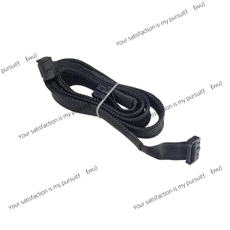 CR-10 Smart Pro Ender-5 S1 Eks - Motherboard 3D Printer incelemesi ve fiyatı