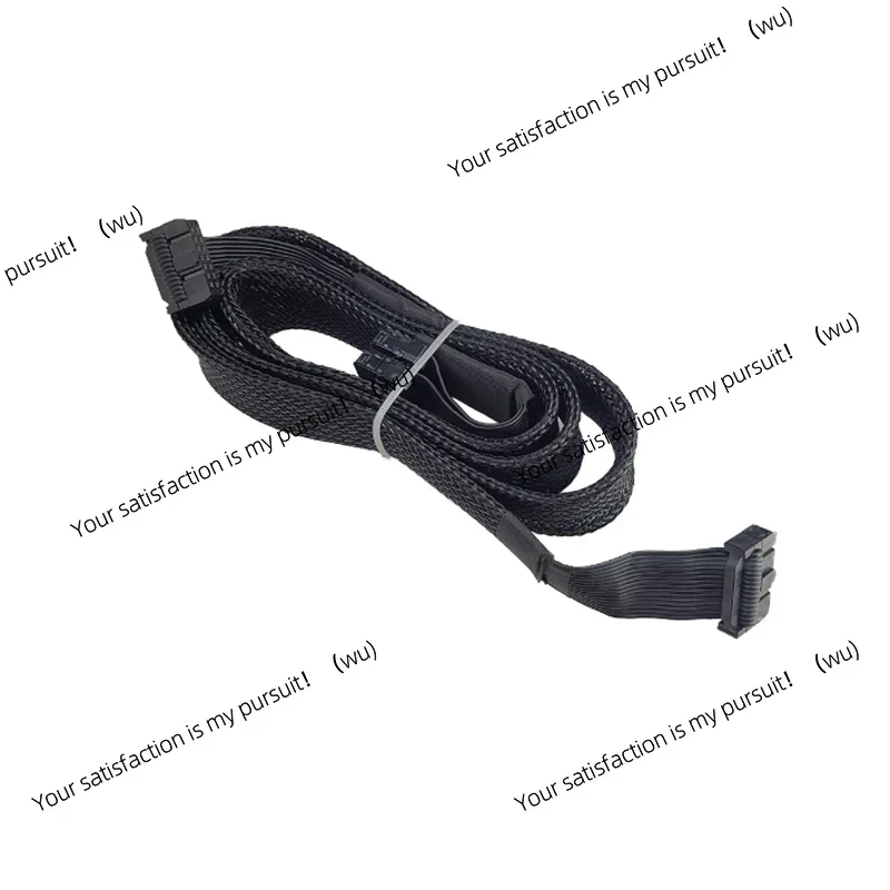 CR-10 Smart Pro Ender-5 S1 Eks - Motherboard 3D Printer incelemesi ve fiyatı