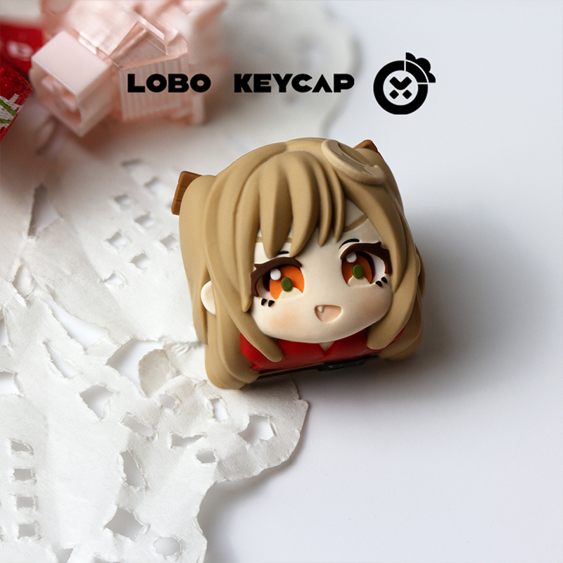 Kozmik Prenses Kaguya! 3D Bask - 3D Printing Article incelemesi ve fiyatı