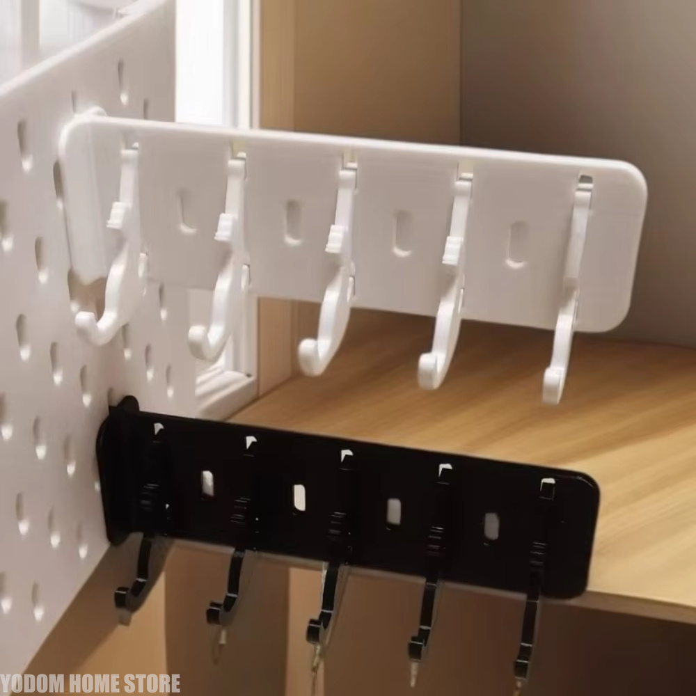 IKEA için 21cm 3D Baskılı Düze - 3D Printing Plastic incelemesi ve fiyatı
