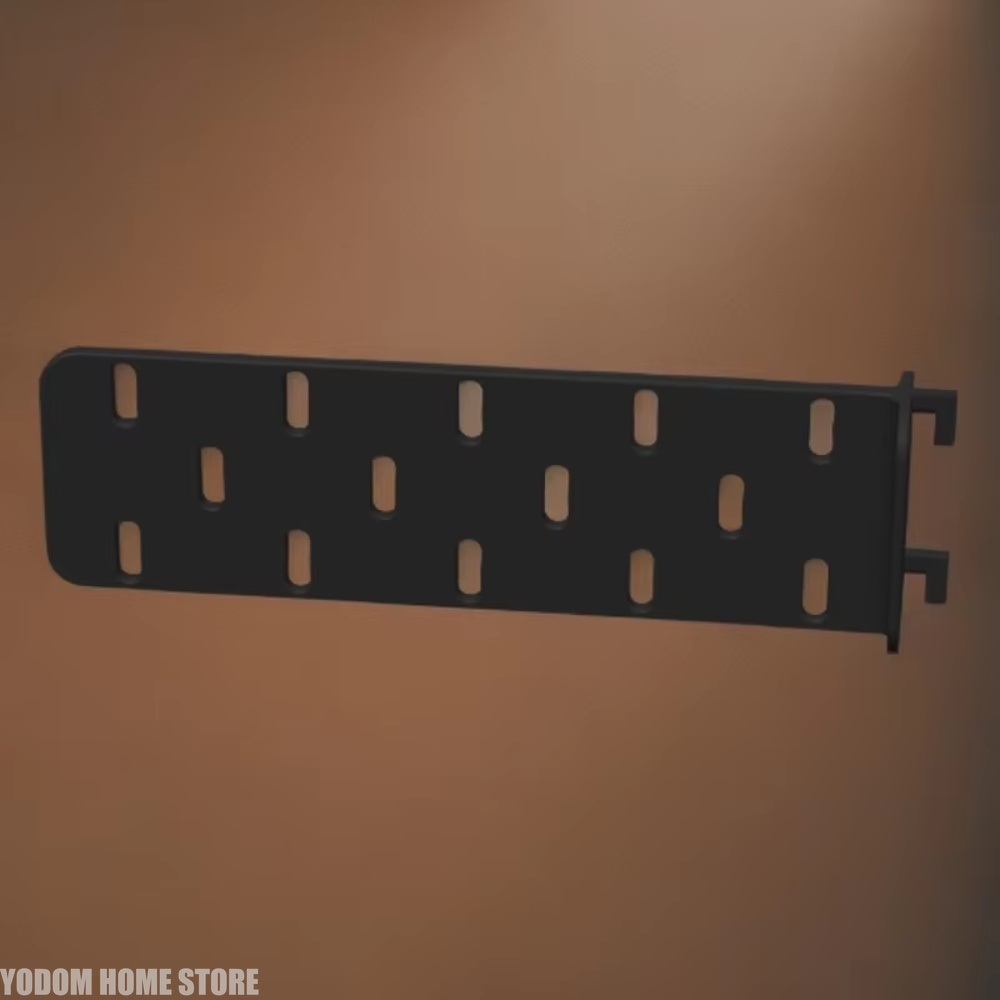 IKEA için 21cm 3D Baskılı Düze - 3D Printing Plastic incelemesi ve fiyatı