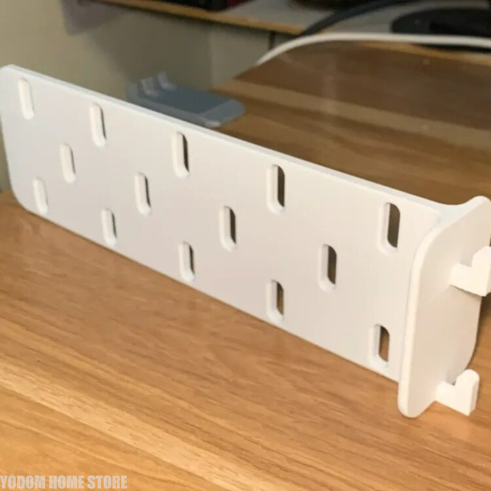 IKEA için 21cm 3D Baskılı Düze - 3D Printing Plastic incelemesi ve fiyatı