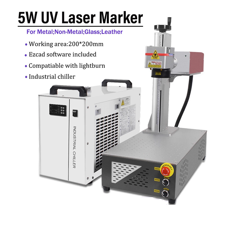 Yüksek Hassasiyetli UV Lazer P - 3D Printing Plastic incelemesi ve fiyatı