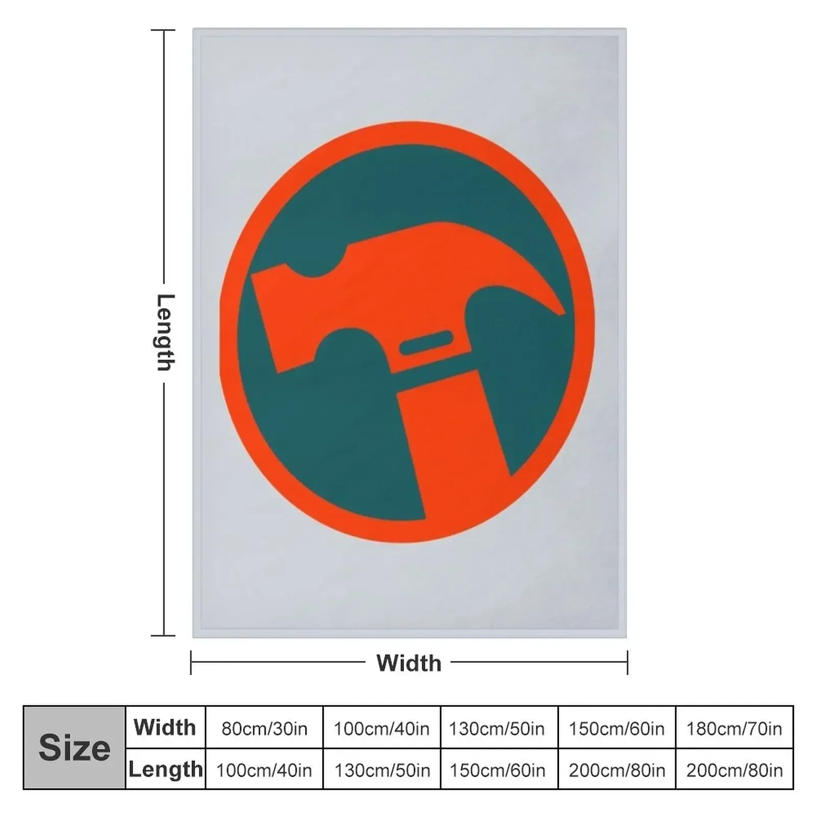 BUNNINGS WAREHOUSE COMPANY Yum - 3D Printing Warehouse incelemesi ve fiyatı