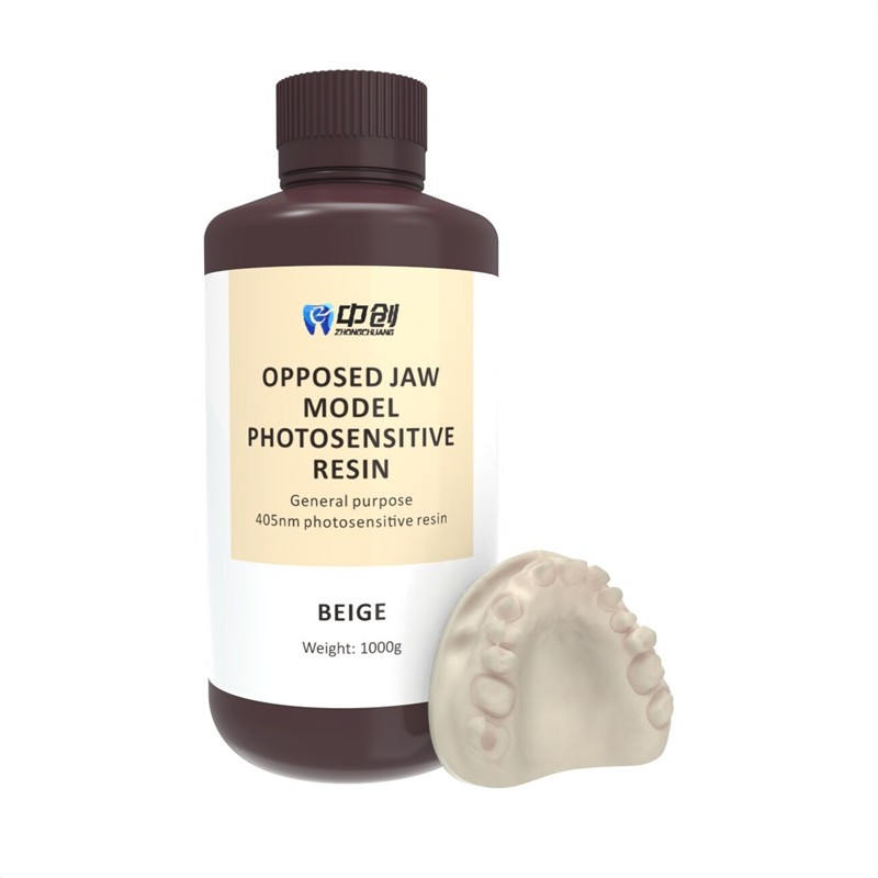 1kg/Şişe Diş Hekimliği 3D Bask - 3D Printing Dental incelemesi ve fiyatı