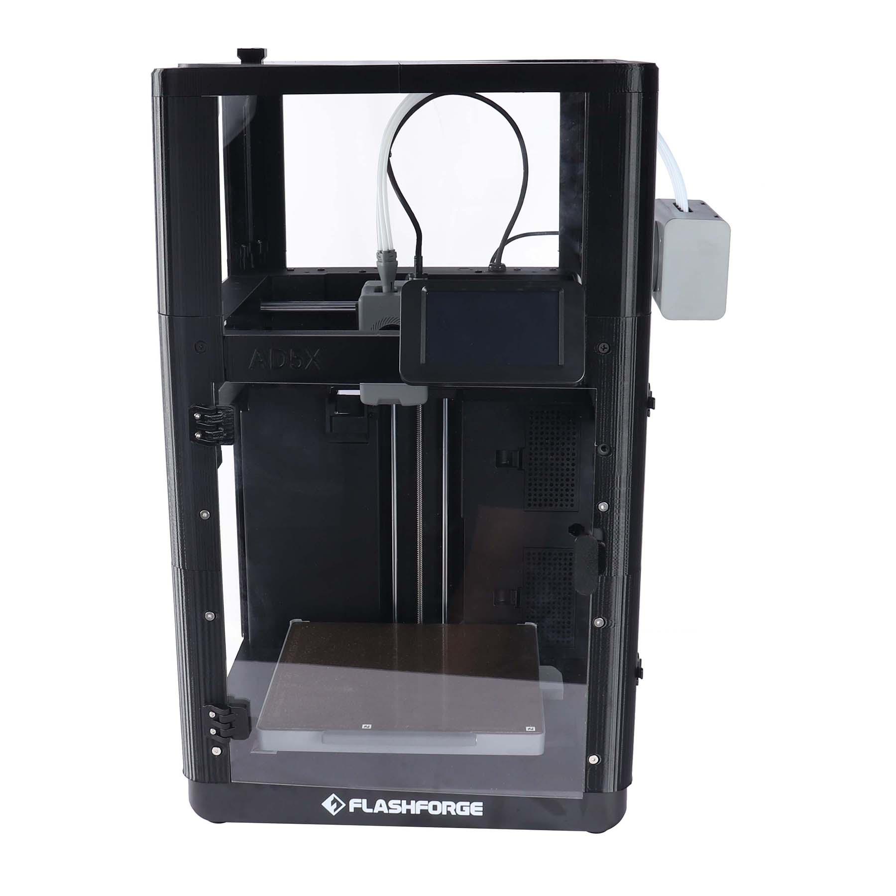 Opiton 1 ABD/AB Yerel Depo Kor - 3D Printing Warehouse incelemesi ve fiyatı