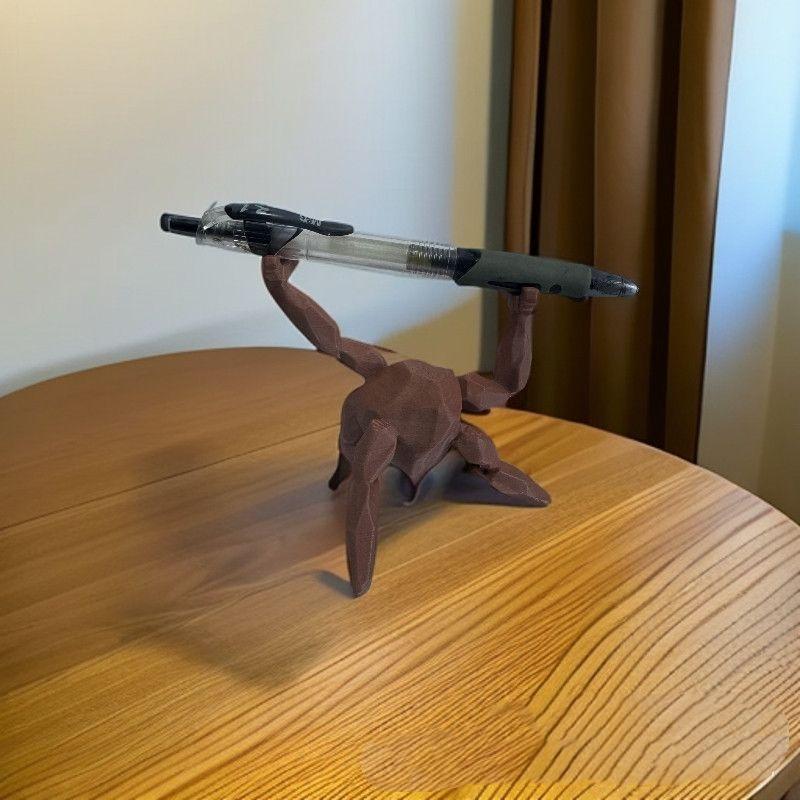 Rocky Kalemlik 3D Baskılı Proj - 3D Printing Pen For Kids incelemesi ve fiyatı