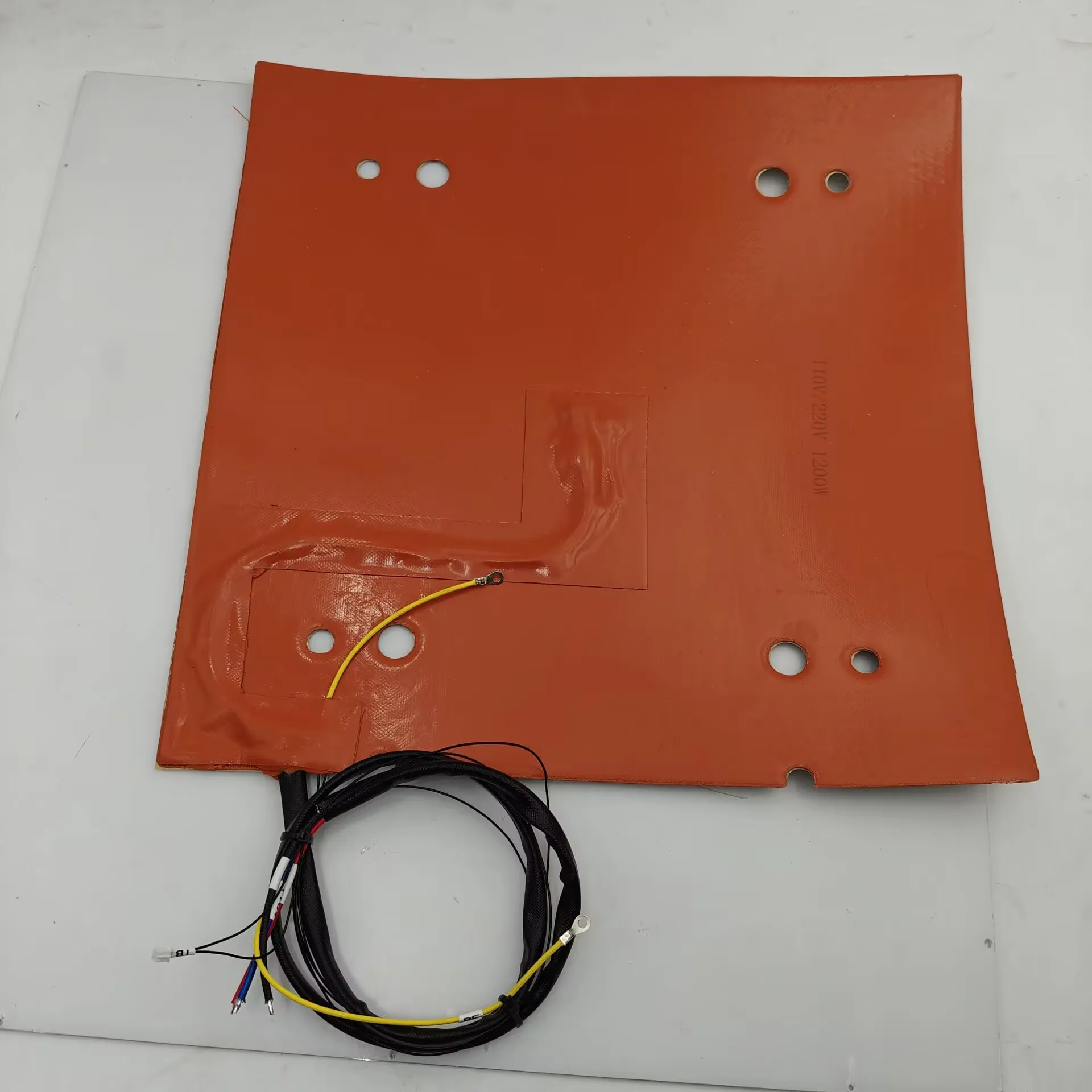 Creality Ender 5 MAX 3D Yazıcı - 3D Printing Aluminium incelemesi ve fiyatı