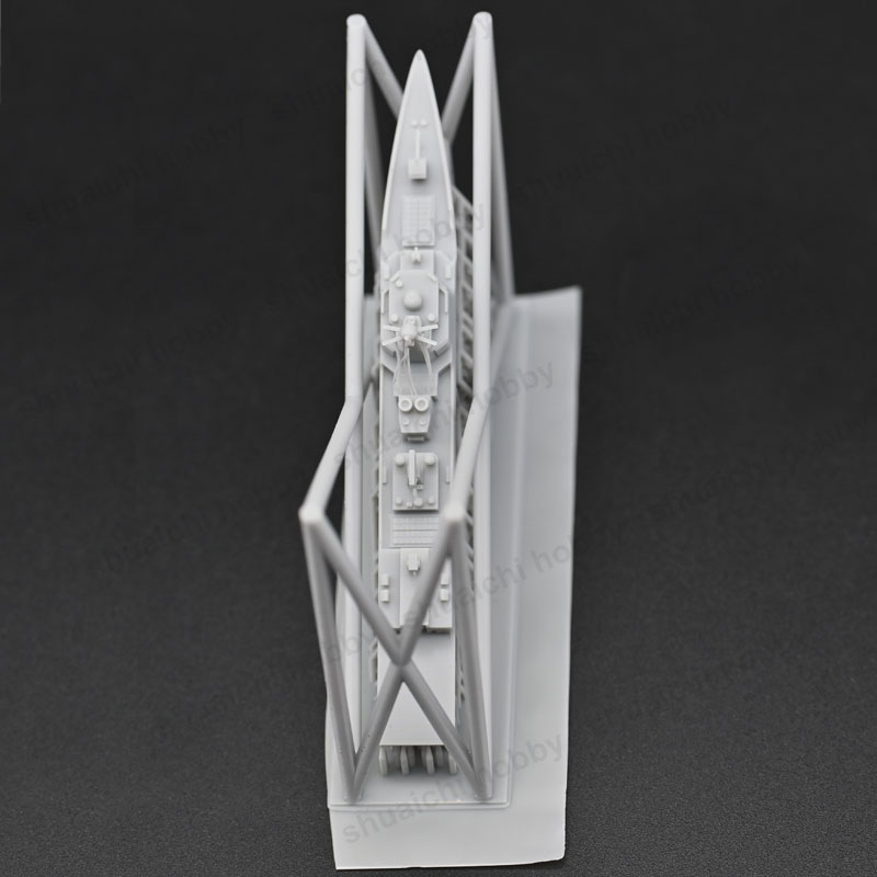 2 ADET 1/2000 1500 1250 Ölçekl - 3D Printing Article incelemesi ve fiyatı