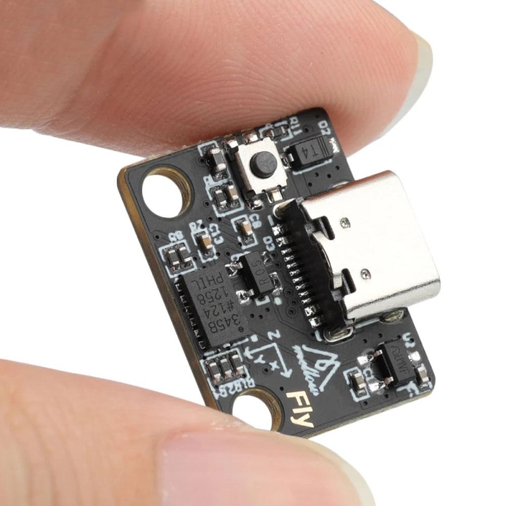 Adxl345 İvmeölçer USB kurulu K - Motherboard 3D Printer incelemesi ve fiyatı