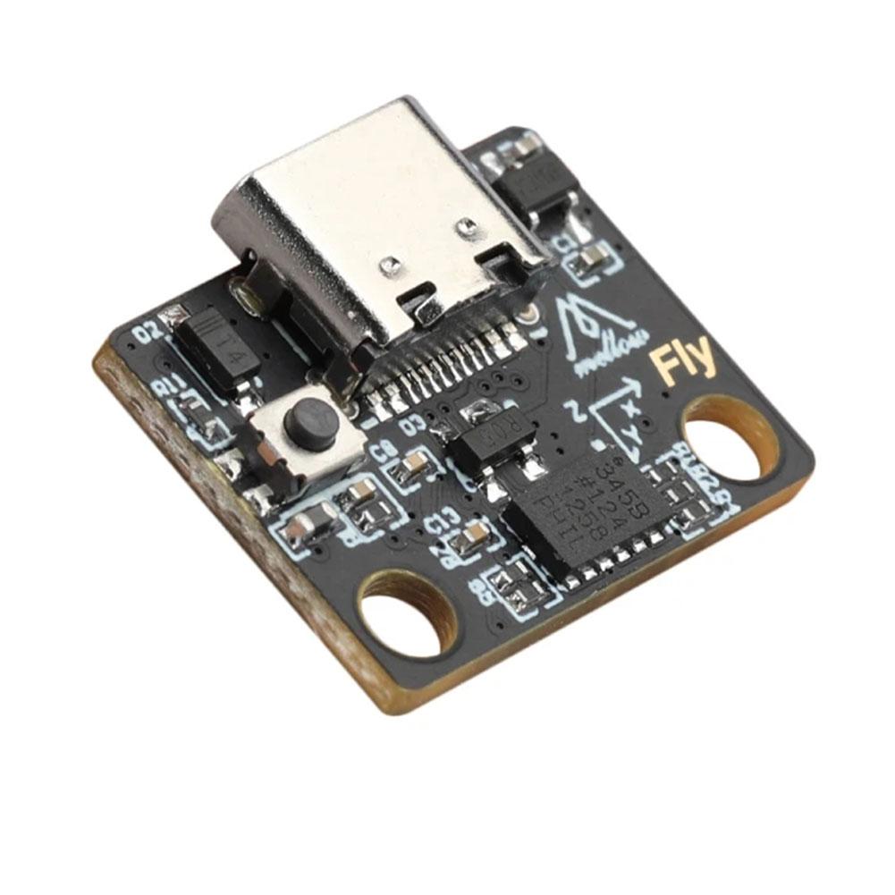 Adxl345 İvmeölçer USB kurulu K - Motherboard 3D Printer incelemesi ve fiyatı