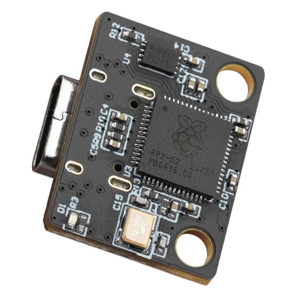 Adxl345 İvmeölçer USB kurulu K - Motherboard 3D Printer incelemesi ve fiyatı