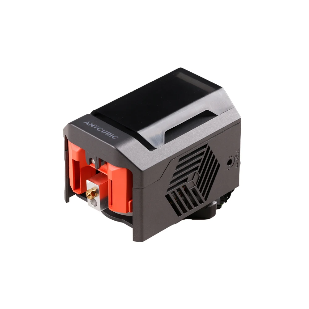 ANYCUBIC Orijinal Kobra 3 Kobr - Motherboard 3D Printer incelemesi ve fiyatı