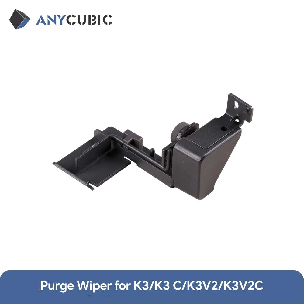 ANYCUBIC Orijinal Kobra 3 Kobr - Motherboard 3D Printer incelemesi ve fiyatı