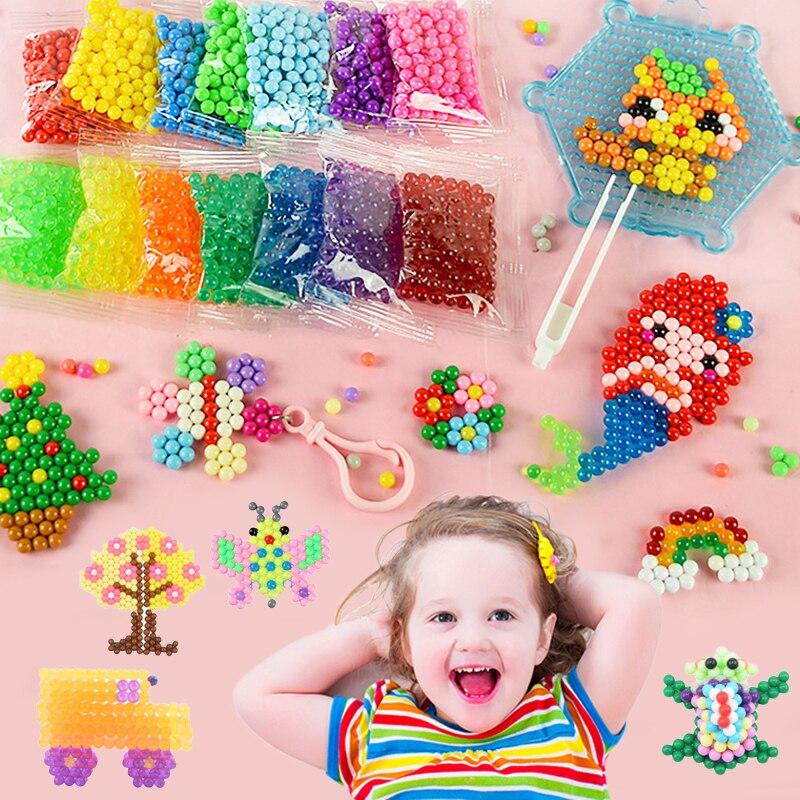 300 adet/paket DIY Sigorta Bon - 3D Printing Pen For Kids incelemesi ve fiyatı