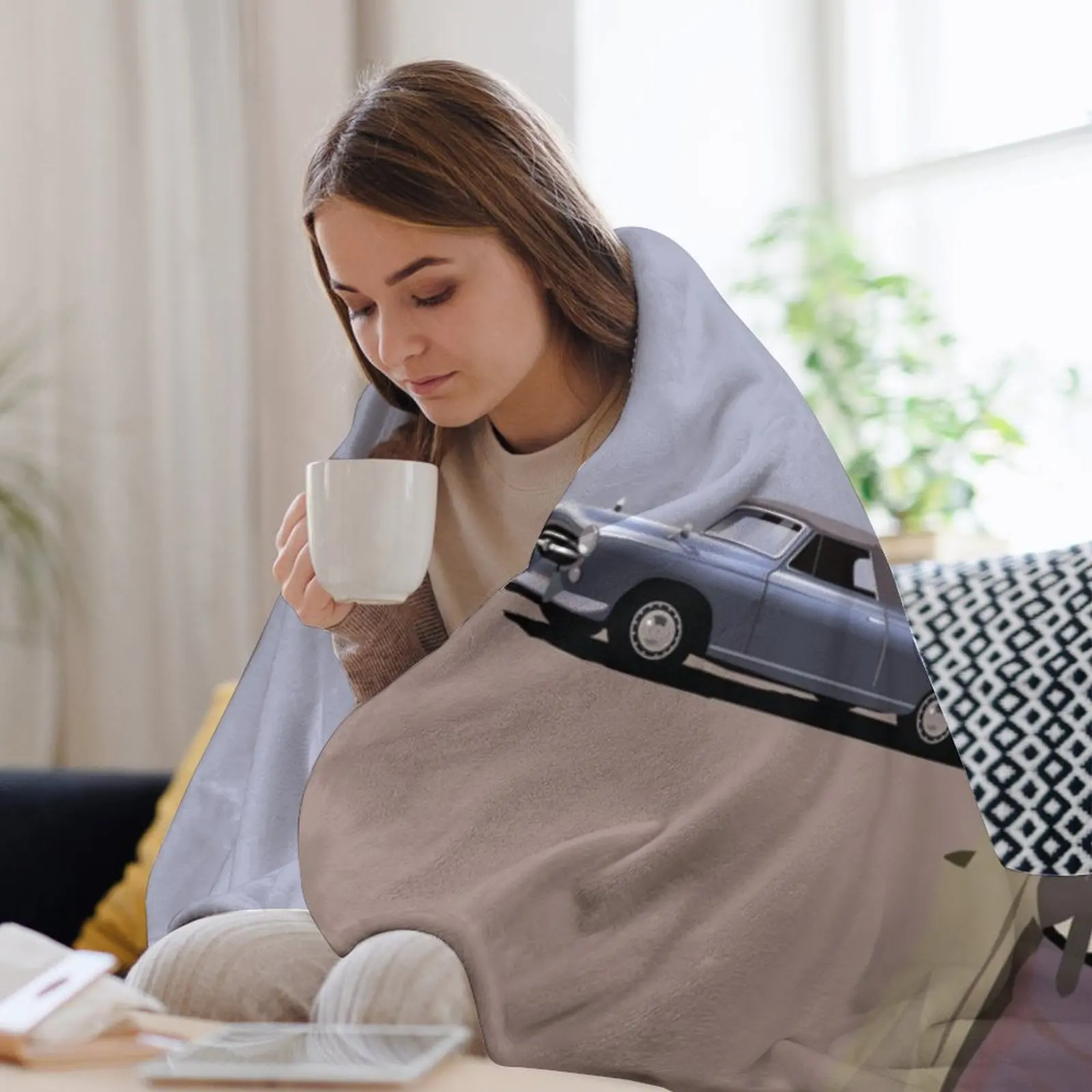 Sadece bir tane daha, Columbo  - 3D Printing Useful Things incelemesi ve fiyatı