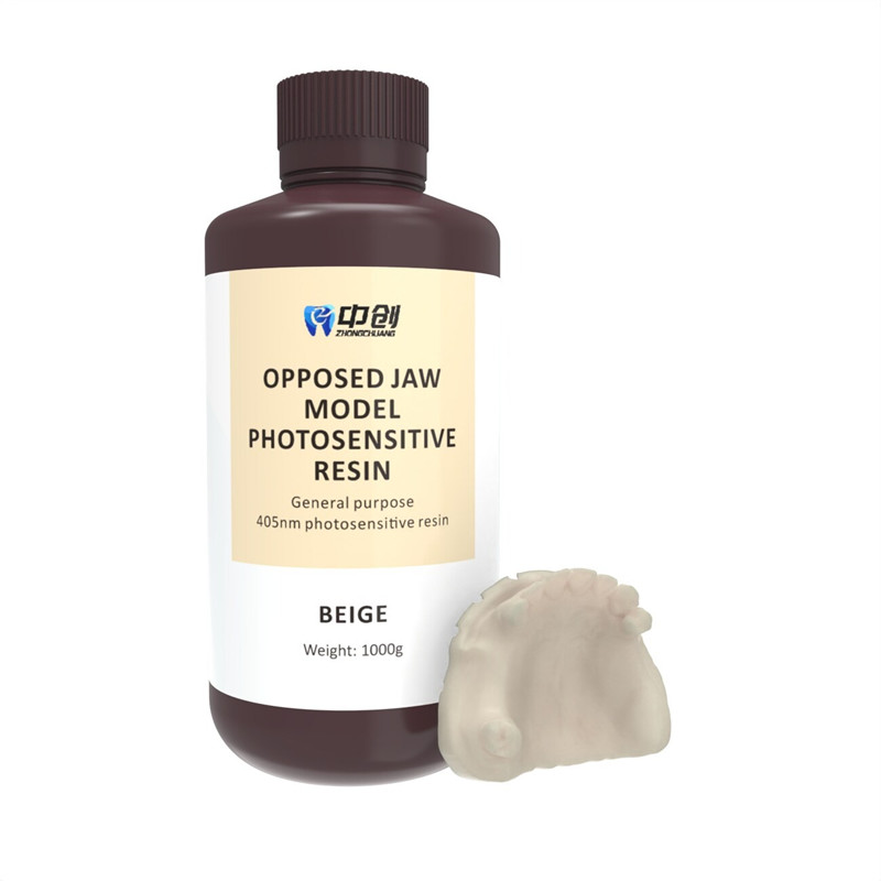 1kg/Şişe Diş Hekimliği 3D Bask - 3D Printing Dental incelemesi ve fiyatı