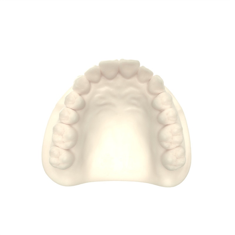 1kg/Şişe Diş Hekimliği 3D Bask - 3D Printing Dental incelemesi ve fiyatı