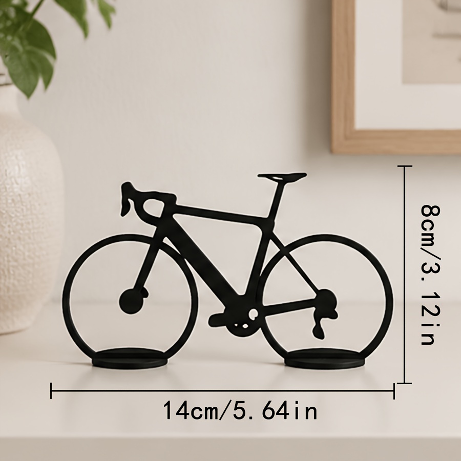 Minimalist 3D Baskılı Bisiklet - 3D Printing Household Items incelemesi ve fiyatı