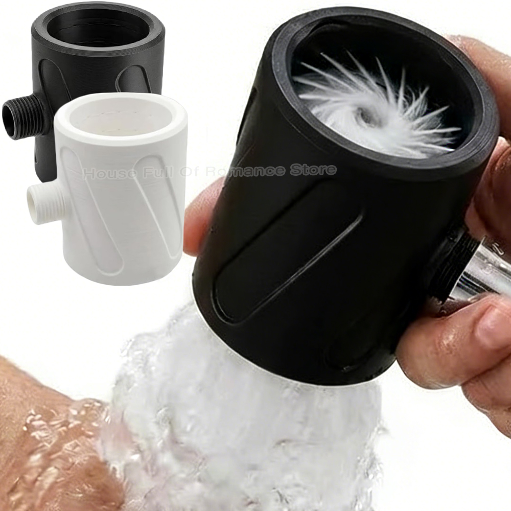 Tasarlanmış Dairesel Sprey Duş - 3D Printing Plastic incelemesi ve fiyatı