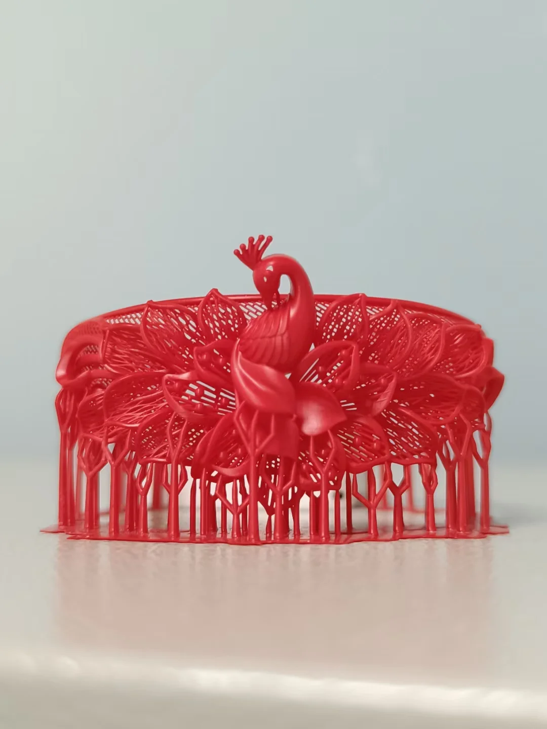 Takı reçine 3D yazıcı kayıp ba - 3D Printing Dental incelemesi ve fiyatı