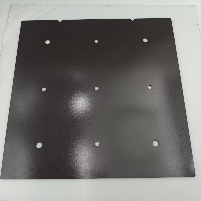 Creality Ender 5 MAX 3D Yazıcı - 3D Printing Aluminium incelemesi ve fiyatı