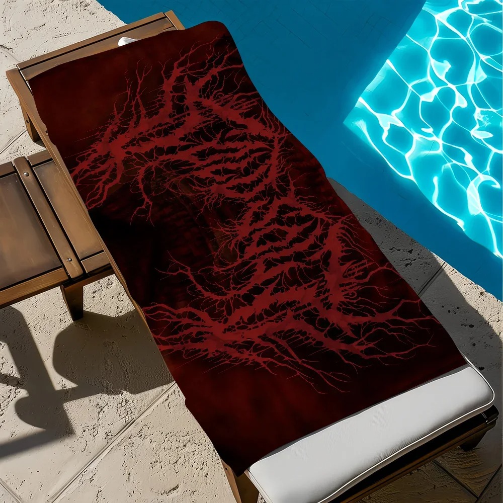 3D E-Everblack-ES Baskılı Yüzm - 3D Printing Household Items incelemesi ve fiyatı