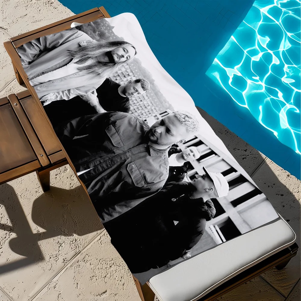 3D E-Everblack-ES Baskılı Yüzm - 3D Printing Household Items incelemesi ve fiyatı