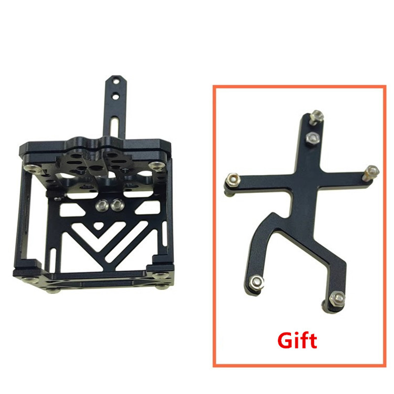 1 takım VZ330 / VZ235 Alüminyu - 3D Printing Aluminium incelemesi ve fiyatı