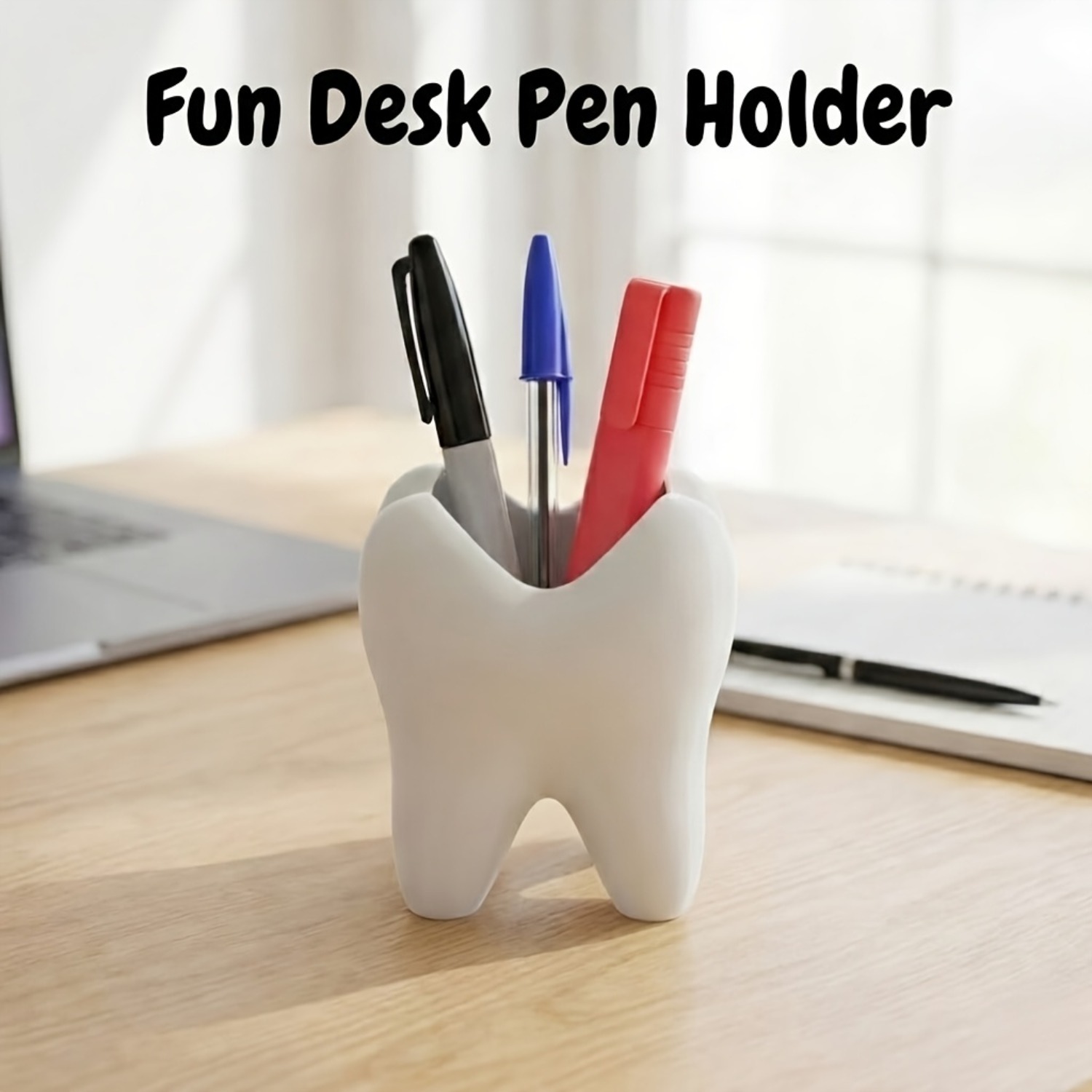 1/2 Parça Set 3D Baskılı Diş Ş - 3D Printing Dental incelemesi ve fiyatı
