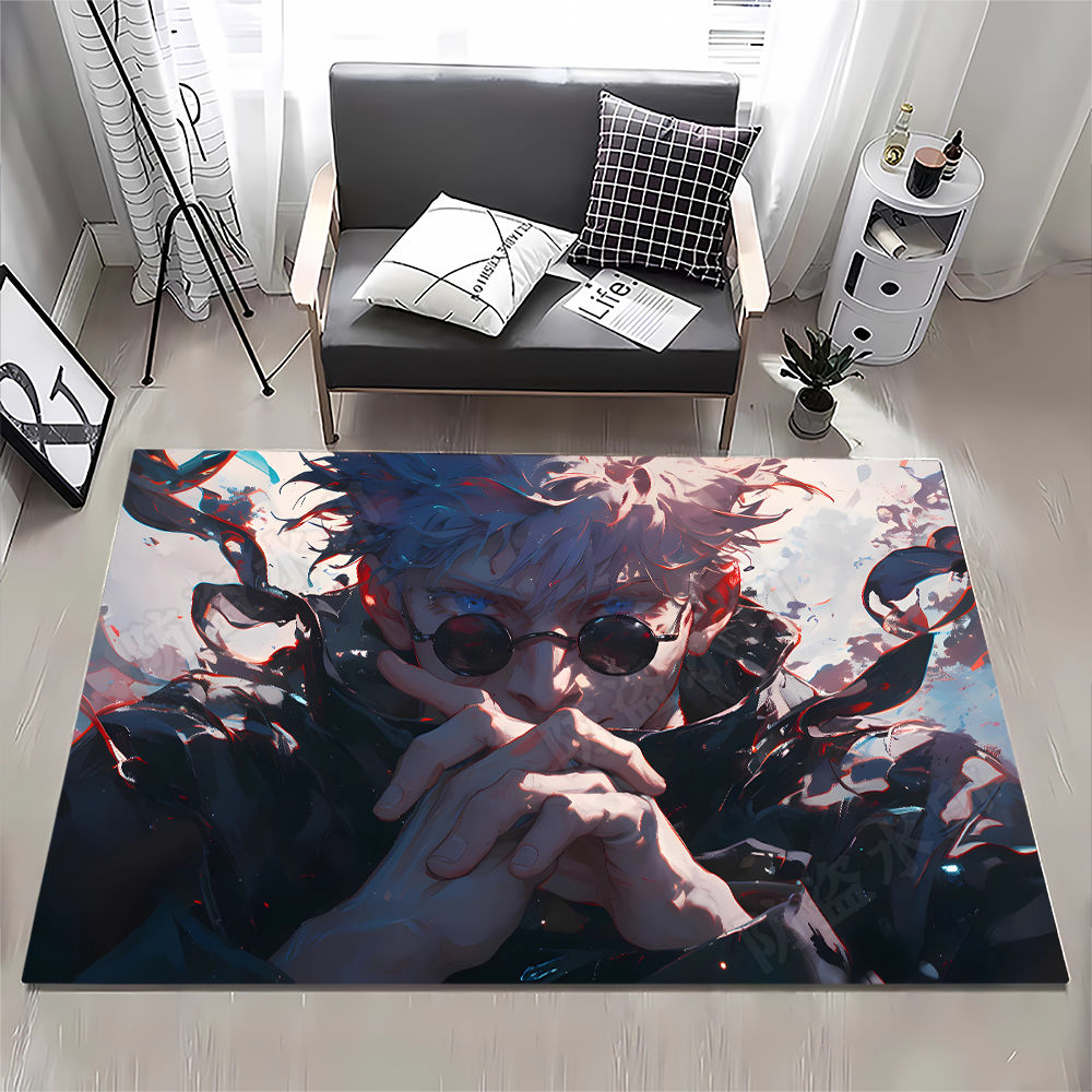 Anime Ryomen Sukuna Manga ekle - 3D Printing Household Items incelemesi ve fiyatı