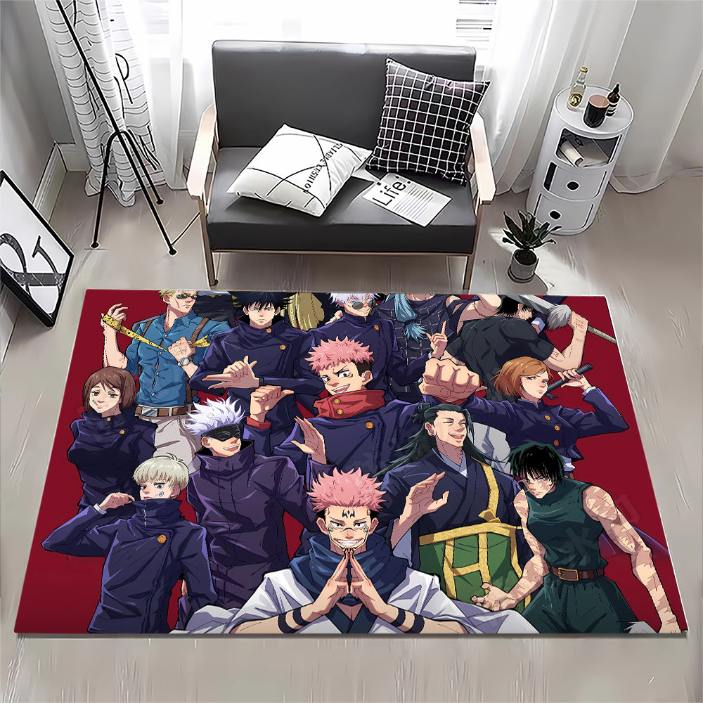 Anime Ryomen Sukuna Manga ekle - 3D Printing Household Items incelemesi ve fiyatı