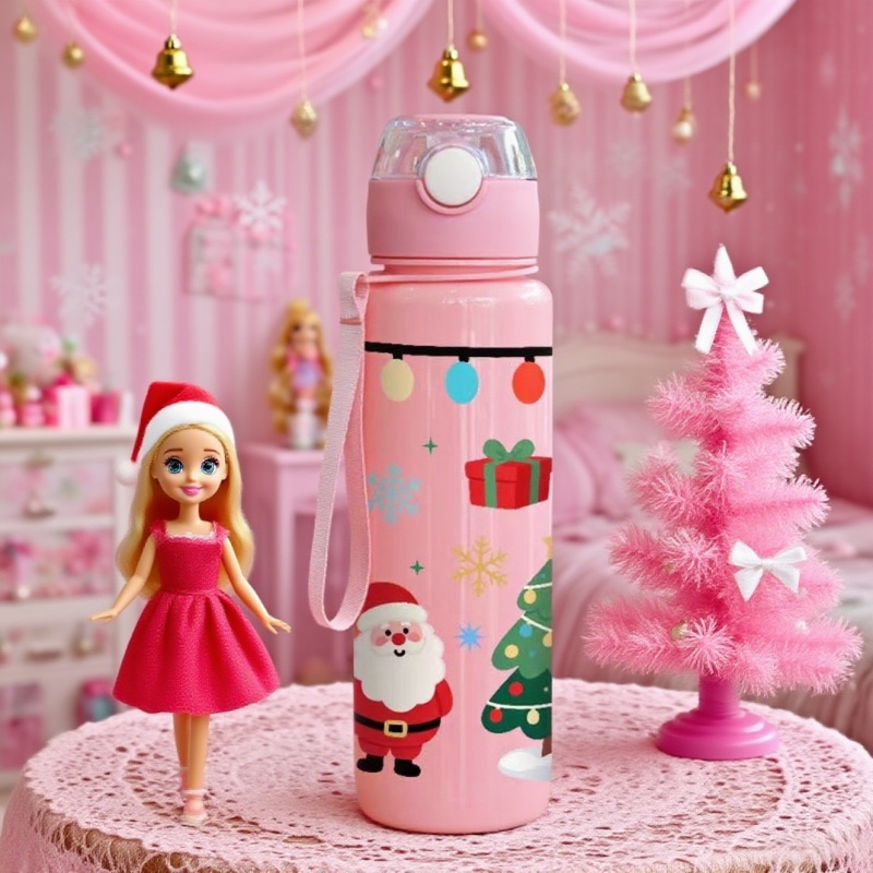 Sevimli Noel Baba Ren Geyiği T - 3D Printing Plastic incelemesi ve fiyatı