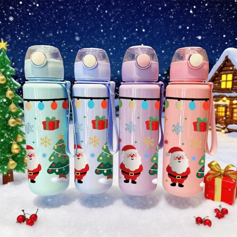 Sevimli Noel Baba Ren Geyiği T - 3D Printing Plastic incelemesi ve fiyatı