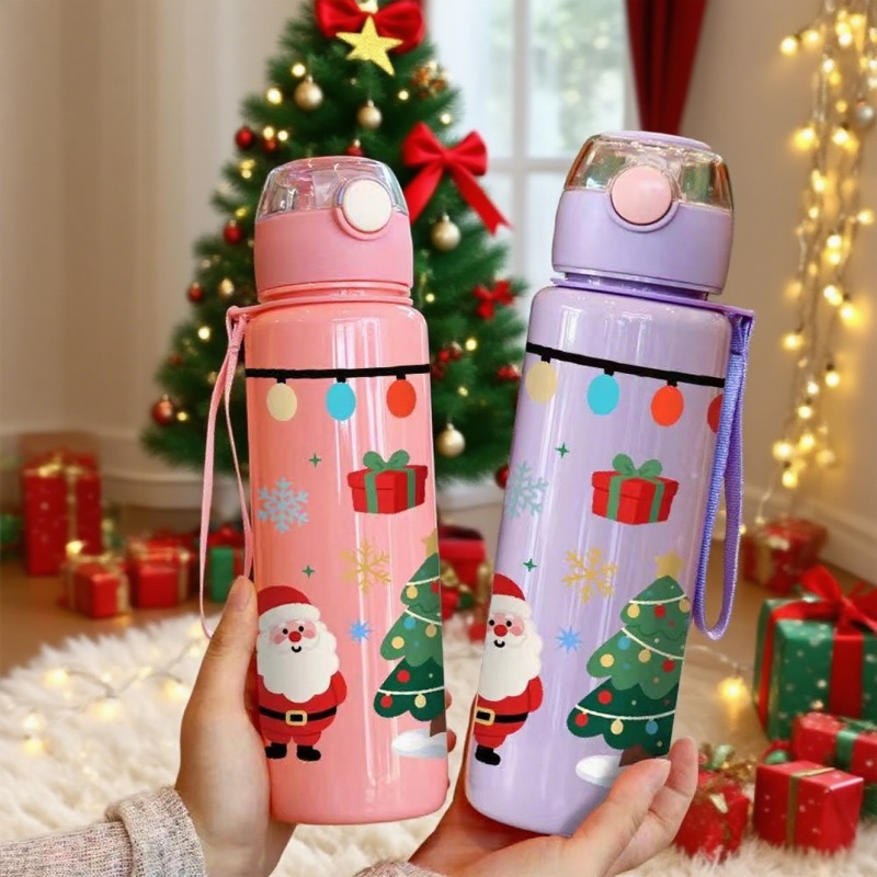 Sevimli Noel Baba Ren Geyiği T - 3D Printing Plastic incelemesi ve fiyatı