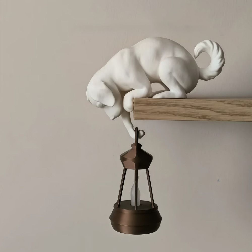 Yaratıcı Karikatür Hayvan 3D B - 3D Printing Aluminium incelemesi ve fiyatı