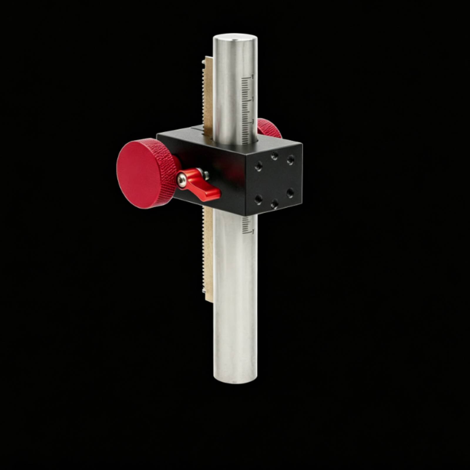 Rack ve Pinion Kaldırma Platfo - Linear Guide Rail incelemesi ve fiyatı