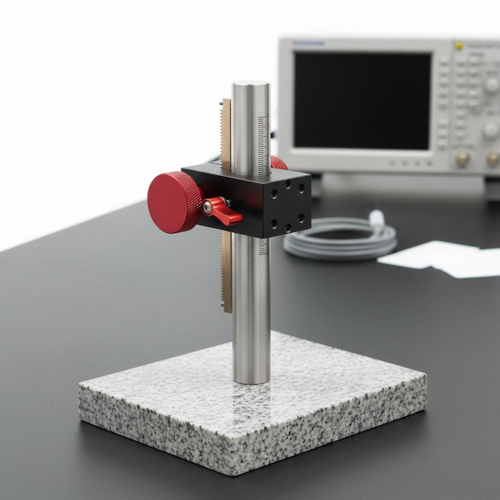 Rack ve Pinion Kaldırma Platfo - Linear Guide Rail incelemesi ve fiyatı
