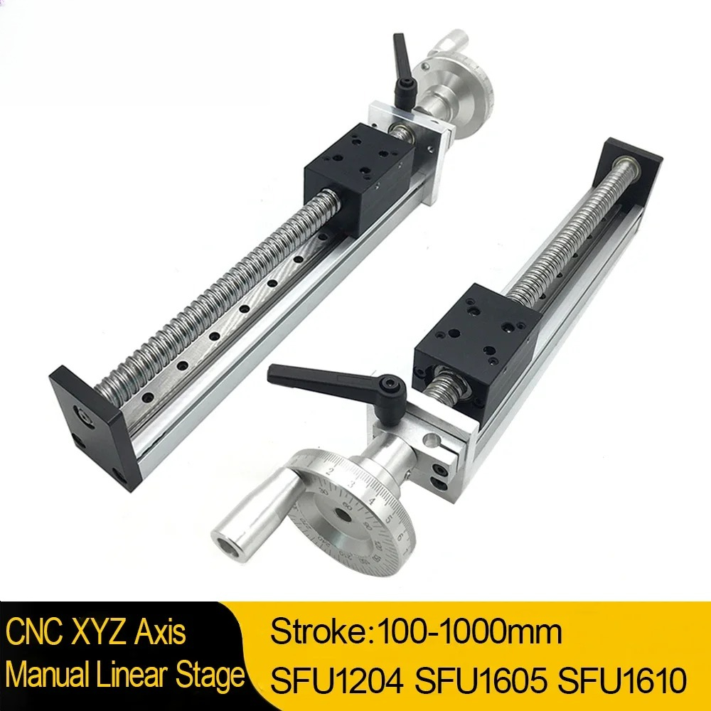 Hareketli Kızaklı Tabla 100-10 - Linear Guide Rail incelemesi ve fiyatı