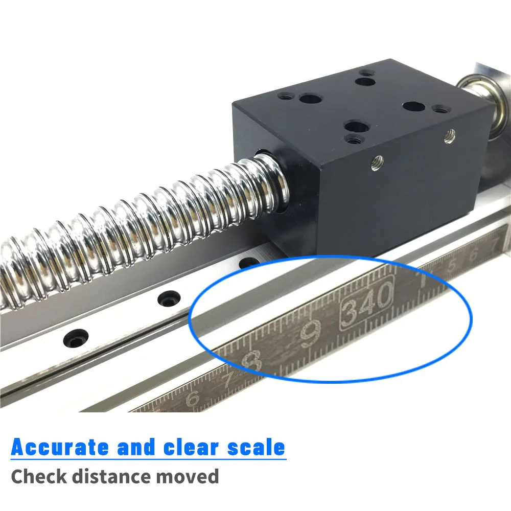 Hareketli Kızaklı Tabla 100-10 - Linear Guide Rail incelemesi ve fiyatı