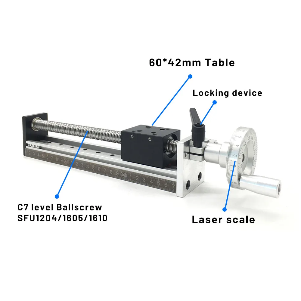 Hareketli Kızaklı Tabla 100-10 - Linear Guide Rail incelemesi ve fiyatı
