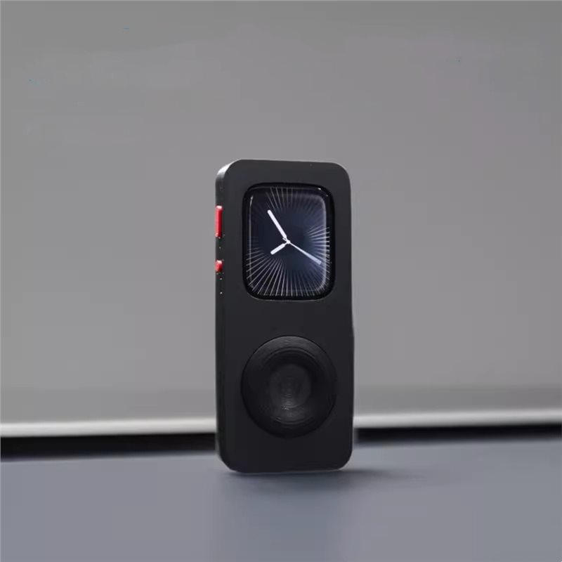 【TAVSİYELİK】Iwatch Baskılı Kıl - 3D Printing Aluminium incelemesi ve fiyatı