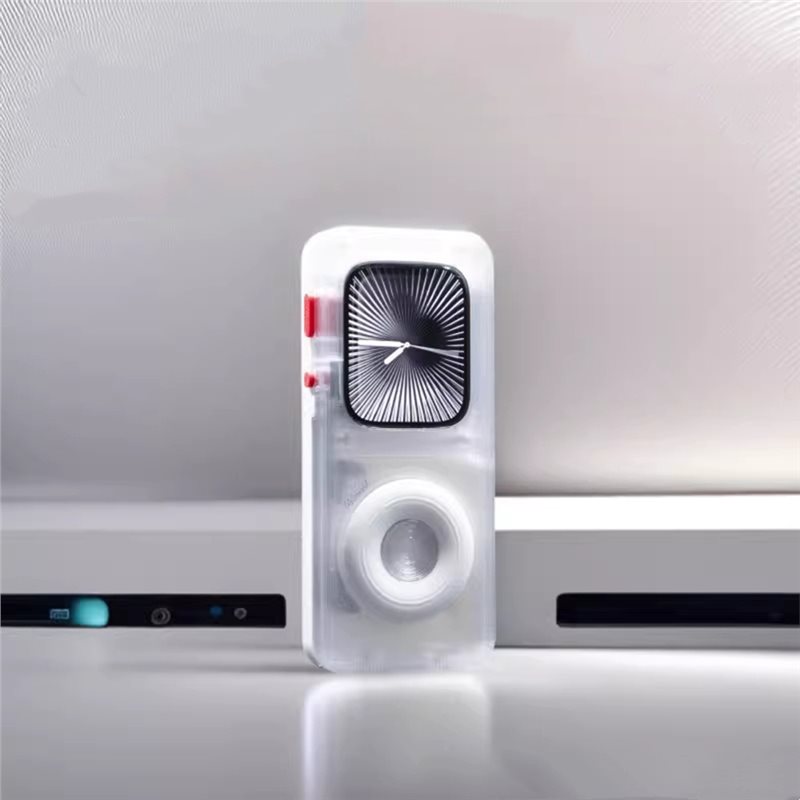 【TAVSİYELİK】Iwatch Baskılı Kıl - 3D Printing Aluminium incelemesi ve fiyatı