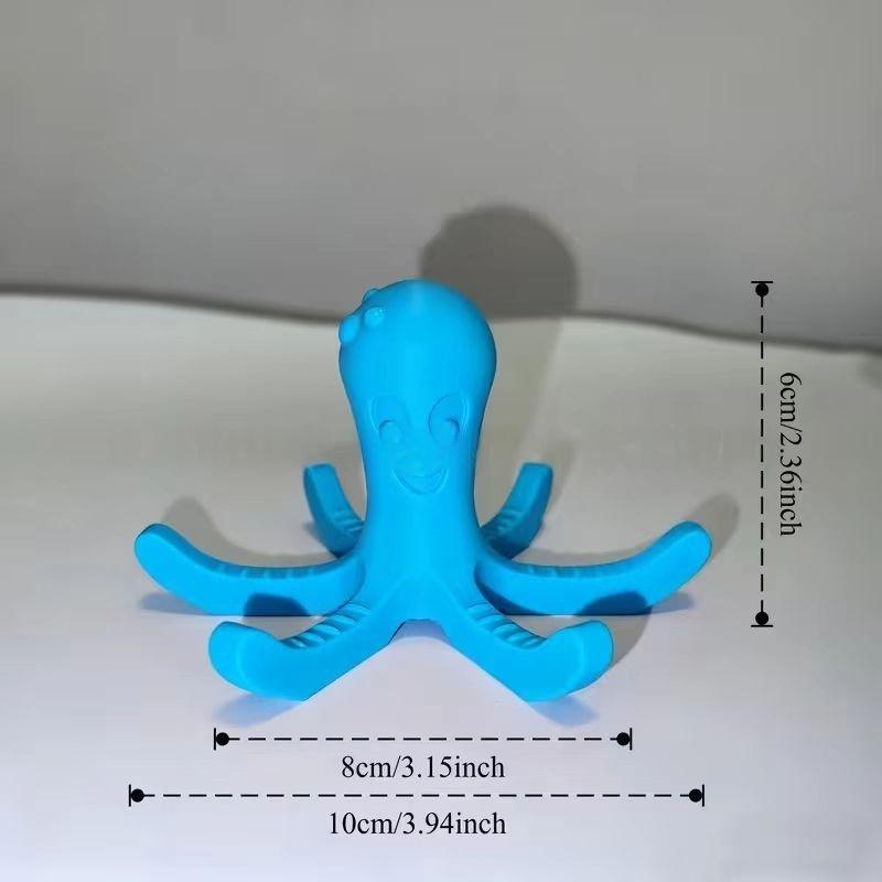 Su Şişeleri ve Bardakların Hız - 3D Printing Plastic incelemesi ve fiyatı