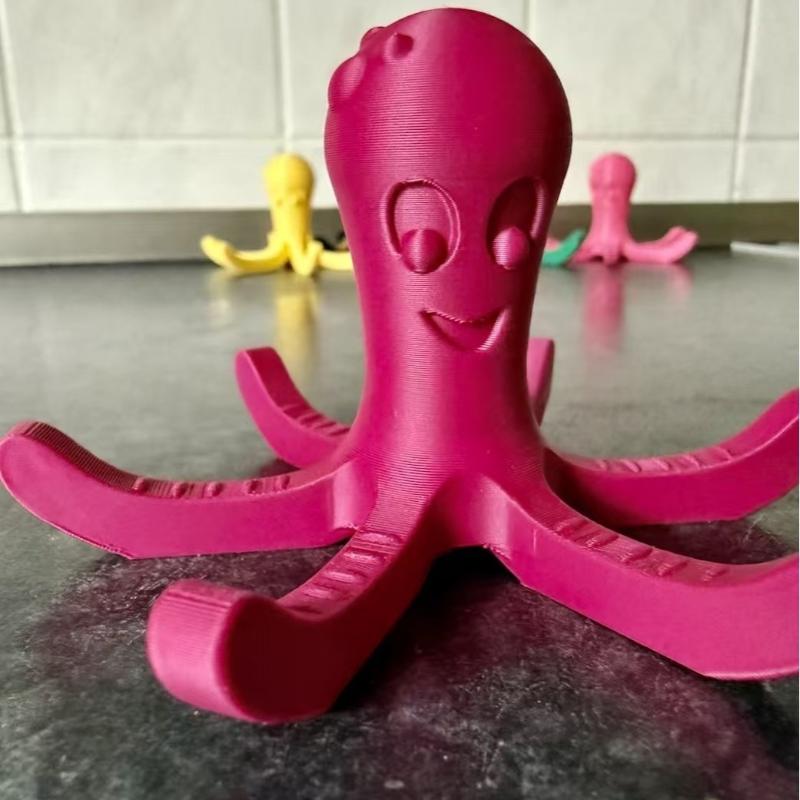 Su Şişeleri ve Bardakların Hız - 3D Printing Plastic incelemesi ve fiyatı