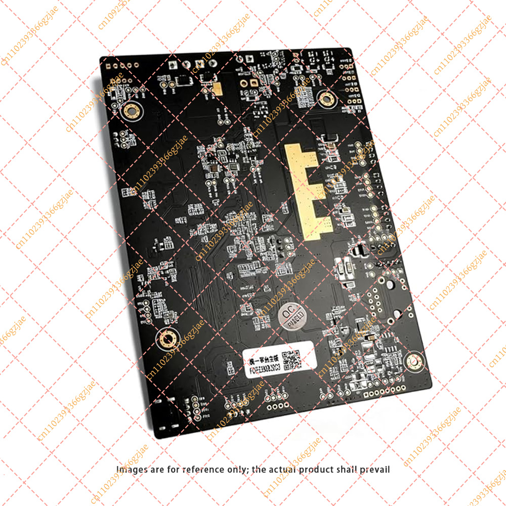 Creality Orijinal K1C 2025 Ana - Motherboard 3D Printer incelemesi ve fiyatı