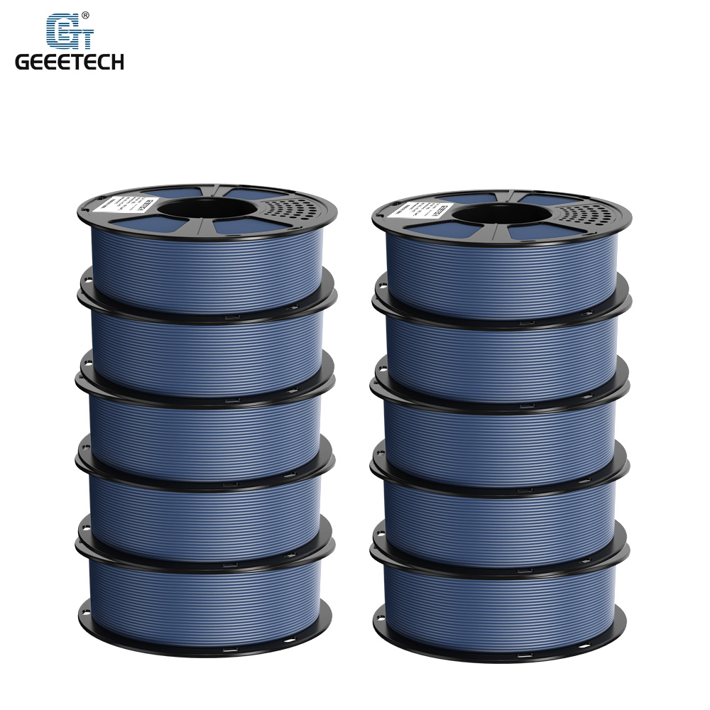 Geeetech ABD Doğu Deposu Mat P - 3D Printing Warehouse incelemesi ve fiyatı