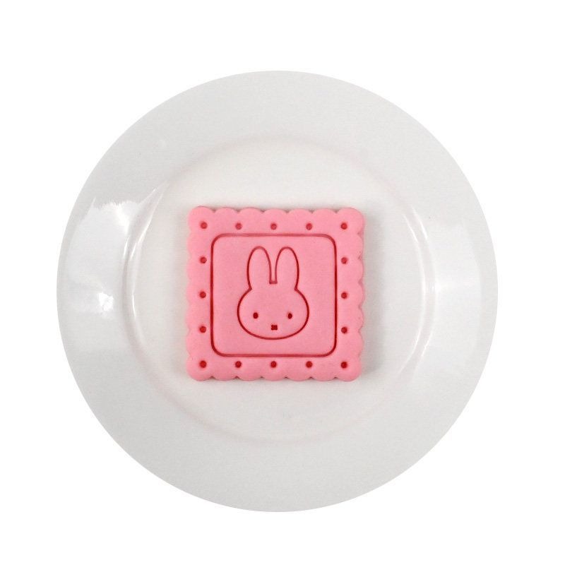 Miffy Tavşan Kawaii Anime Kari - 3D Printing Household Items incelemesi ve fiyatı